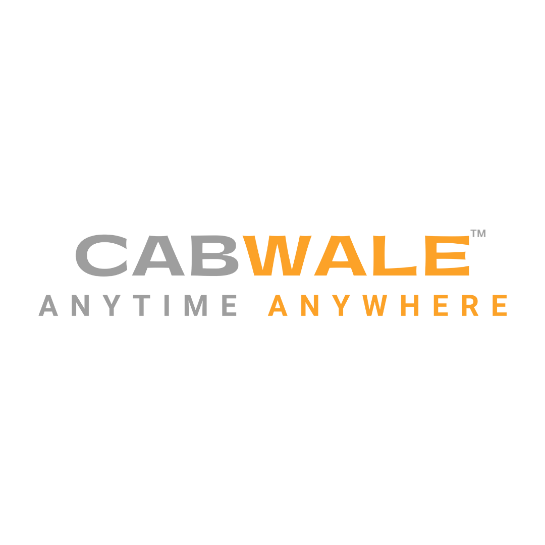 Cabwale logo