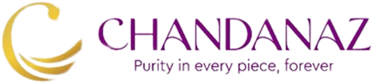 Chandanaz logo