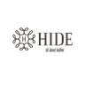 HideLifestyle logo
