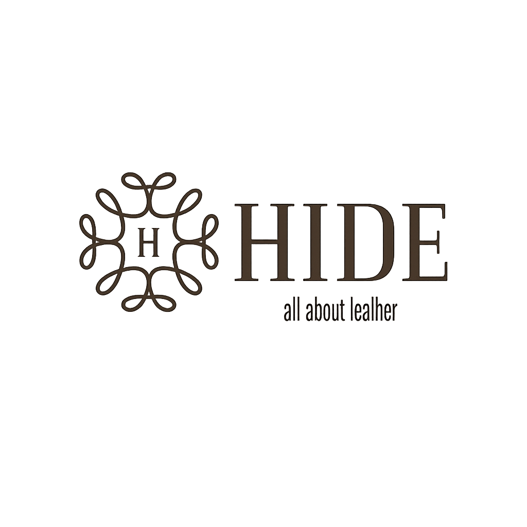 HideLifestyle logo