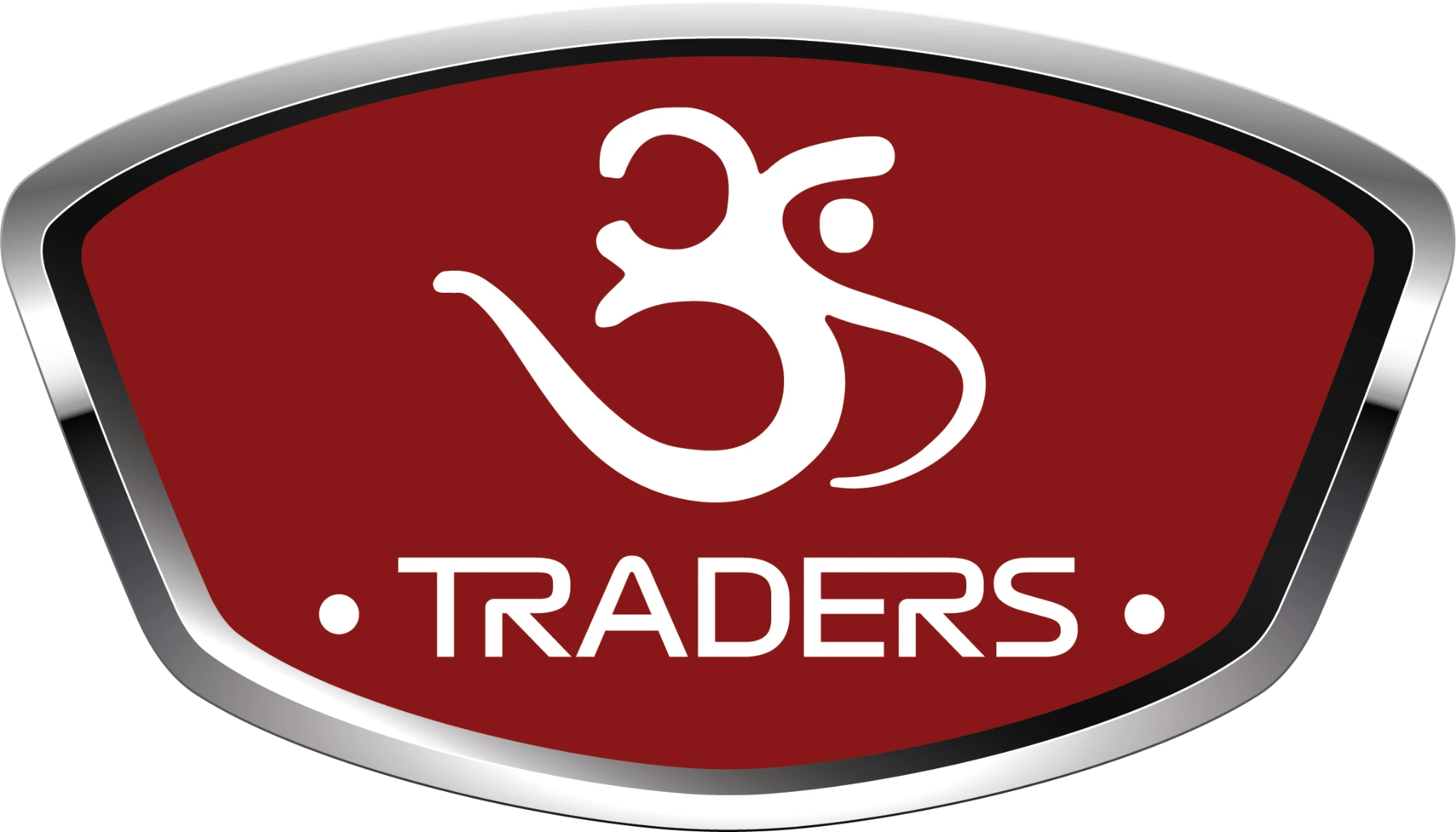 OS Traders logo