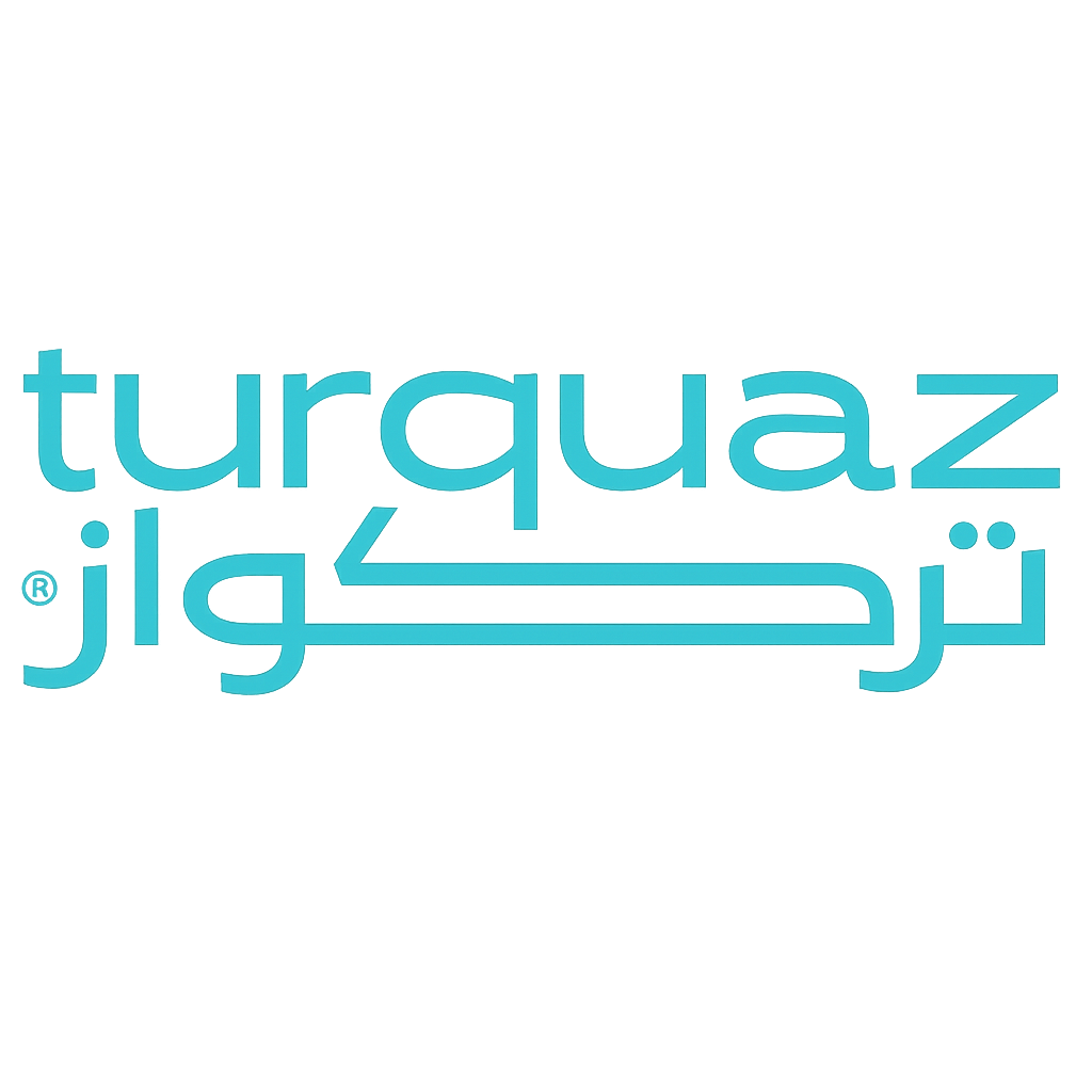 Turquaz logo