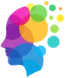 Webify.AI logo